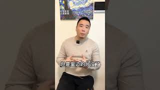 关于网赌提款审核不通过不给提现出款可能拿回的解决办法