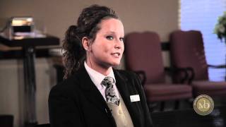 Martin Brothers Funeral Chapels - Funeral Directors