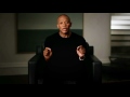 Download How Eminem And Dr Dre Wrote My Name Is Behind The Scenes mp3