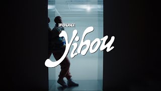 @FouKiZay  - Yihou // Vidéoclip officiel