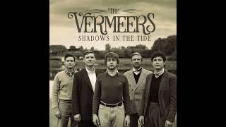 The Vermeers - Shadows in the Tide (1960) [Full Album]