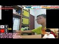 아프리카tv 카트라이더 김택환 ★중국인 중딩과 카트 멸망전 battle taek hwan vs middle school student in china ★