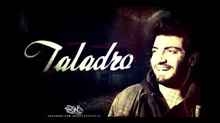 Taladro  - Drama