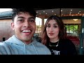 wedding series episode 1 we found our dream venue saira and sy