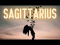 SAGITTARIUS URGENT🚨 THIS IS GOING TO HAPPEN TONIGHT..😍PREPARE YOURSELF..DO NOT TELL ANYBODY🤫 AUGUST