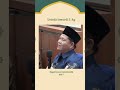 bagaimana cara menilik diri