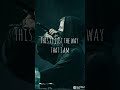 Who I am lyrics - Alan Walker, Putri Ariani & Peder Elias