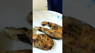 ഇതൊക്കെയാണ് മക്കളെ കഴിക്കേണ്ടത് #trending #youtubeshorts ##viral #food #foodie