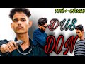 Dus Don (official vedio),Dada sadhu covered by SHIVAM SAINI #badmash