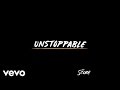 The Score - Unstoppable (Audio)