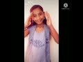 My sister old tik toks / RK Family videos Entertainment