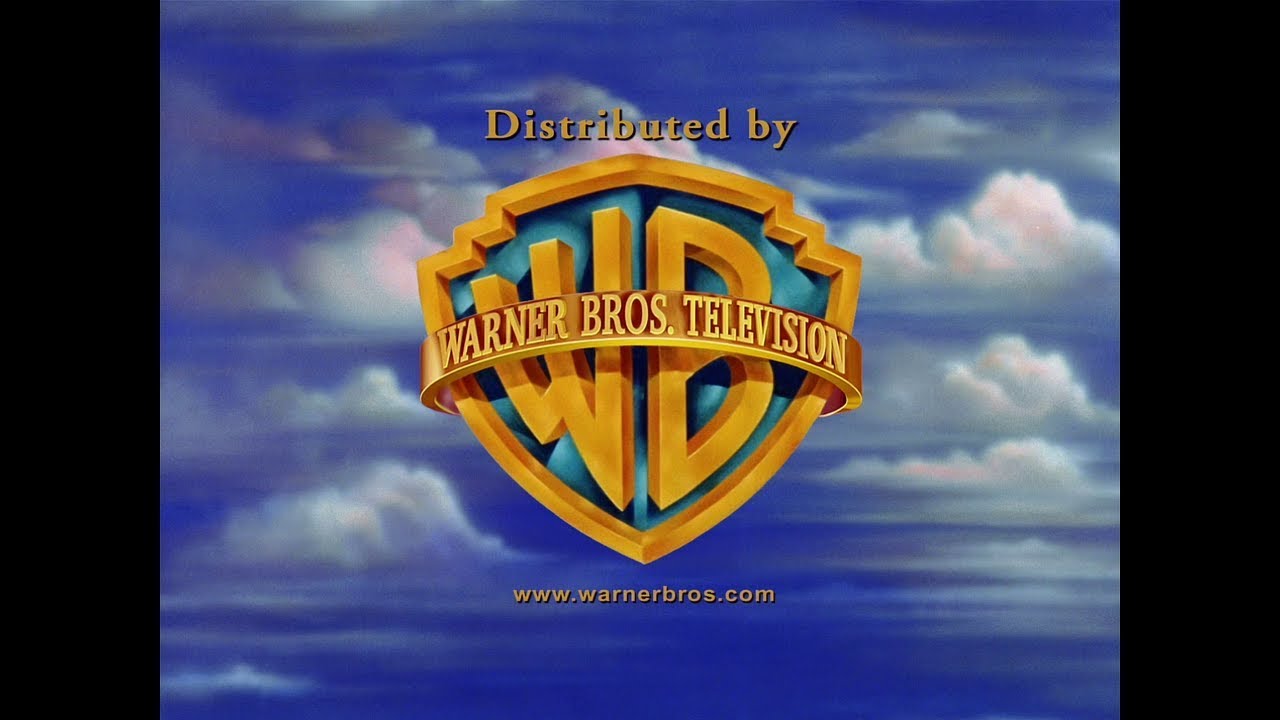 Warner Bros Television