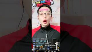 【帕瓦罗蒂】花腔男高音演唱（左手指月），太感人了！ #花腔男高音 #歌唱家 #花腔歌唱技术 #声乐演唱 #聲樂演唱 #花腔歌唱技術