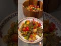 sheyx salati sheikh salad