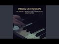 Jamming Sin Fronteras (feat. César López, Solo Soul)