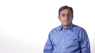 Machine Learning and Deep Learning with Wavelet Scattering | Understanding Wavelets, Part 5