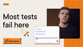 How teams use AI agents to plan experiments faster