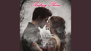 Chapter 113 - In Your Eyes (Forever Fairview—Book 5)
