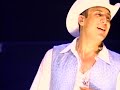 valentín elizalde el muchacho alegre en vivo