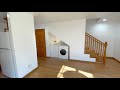 2301 s catalina st virtual tour