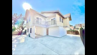 2301 S Catalina St - Virtual Tour