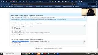 Backend Software Development Week3 Coding Assignment