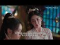 ep06 08 preview yanhui can t help falling for tianyao back from the brink youku