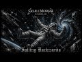 SkullMorph SoundLab - Falling Backwards (Official Audio) #metalcore #rapmetal  #modernrock