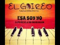 ELITO REVE Y SU CHARANGON - ESA SOY YO