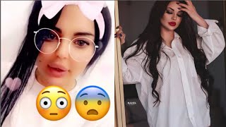 Zena Aras Xxx Gifs