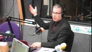 A Better Life reviewed by Mark Kermode