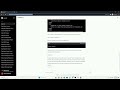 python flask template example