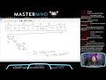 Software Engineering Concepts 9/16 - Sorting Algorithms in Python - Bubble and Selection Sort