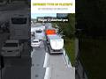 Different type of players in  Truckers of Europe 3