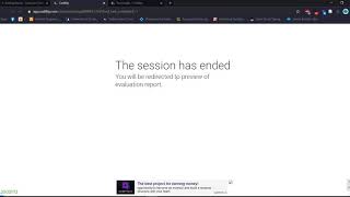 Lesson - 6:2 - Sorting | MaxProductOfThree | Java | Problem Solving | Codility for Programmers