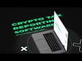 CryptoBooks Demo | Crypto Tax Reporting Software