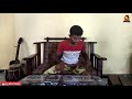 prasa_sl මගෙ කූඩුවට ඇවිත් octapad cover jayasiri amarasekara all right baking mage kuduwata