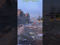 ukraine wot howtoplayworldoftanksblitz worldoftanksfunnymoments worldoftanks