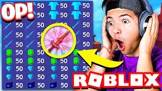 Escape The Minions Obby In Roblox - 