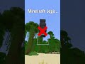 Minecraft Logic...????????