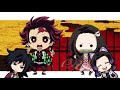 momotaro meme demon slayer kimetsu no yaiba