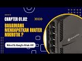 Chapter 01.02 - Bagaimana Mendapatkan Router MikroTik