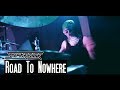 SNAKEBITE - Road to Nowhere (official music video)