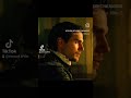 HenryCavill:the beautiful Charles Brandon #photography#trending#thetudors#netflix#short