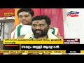 news18 goodmorning @ 7am തദ്ദേശ തെരഞ്ഞെടുപ്പ് ആദ്യ ഘട്ടത്തിൽ മികച്ച പോളിംഗ്