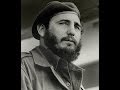 Cuba, del sueño a la desilusión (RTVE)