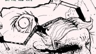 Johnny The Homicidal Maniac - The Good Life