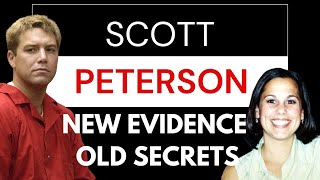 Scott Peterson: New Evidence, Old Secrets | Full Documentary (2024)