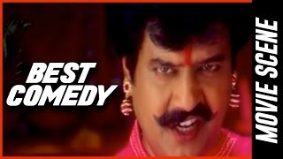 Nee Venunda Chellam - Best Comedy Scene | Githan Ramesh |  Gajala |  Namitha
