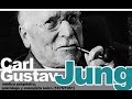 20 Frases Fantásticas de Carl Gustav Jung (Transformarán Tu Vida)